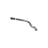 Exhaust EXHAUST PIPE - image 1
