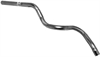 Exhaust TAIL PIPE - image 1