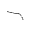 Exhaust EXHAUST PIPE - image 1
