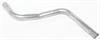 Exhaust EXHAUST PIPE - image 1