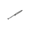 Exhaust RESONATOR ASSEMBLY - image 1