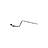 Exhaust EXHAUST PIPE - image 1