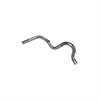 Exhaust TAIL PIPE - image 1
