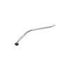 Exhaust EXHAUST PIPE - image 1