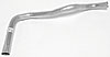Exhaust EXH PIPE - image 1