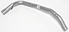 Exhaust EXH PIPE - image 1