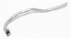 Exhaust EXHAUST PIPE - image 1