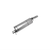 Exhaust QUIET-FLOW MUFFLER ASSEMB - image 1