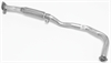Exhaust EXHAUST PIPE - image 1