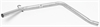 Exhaust TAIL PIPE - image 1