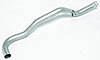 Exhaust EXHAUST PIPE DODGE - image 1