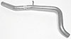 Exhaust TAIL PIPE - image 1