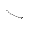 Exhaust TAIL PIPE - image 1