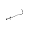 Exhaust TAIL PIPE - image 1