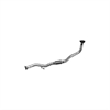 Exhaust EXHAUST PIPE - image 1