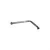 Exhaust EXHAUST PIPE - image 1