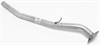 Exhaust EXHAUST PIPE - image 1