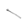 Exhaust INTERMEDIATE PIPE - image 1