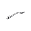 Exhaust EXTENSION PIPE - image 1