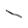 Exhaust EXHAUST PIPE - image 1