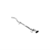 Exhaust TAIL PIPE - image 1