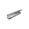 Exhaust QUIET-FLOW MUFFLER ASSEMB - image 1