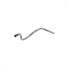 Exhaust TAIL PIPE - image 1