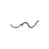 Exhaust TAIL PIPE - image 1