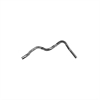 Exhaust TAIL PIPE - image 1