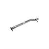 Exhaust EXTENSION PIPE - image 1