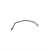 Exhaust TAIL PIPE - image 1