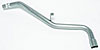 Exhaust DYNOMAX TAIL PIPE - image 1