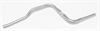 Exhaust EXHAUST PIPE - image 1