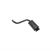 Exhaust QUIET-FLOW MUFFLER ASSEMB - image 1