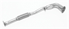 Exhaust EXHAUST PIPE - image 1