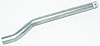 Exhaust INTERMEDIATE PIPE - image 1
