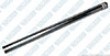 Aluminized Exhaust Stack Pipe Inside Diameter: 3" - image 1