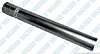 Aluminized Exhaust Stack Pipe Inside to Outside Diameter: 6" - image 1