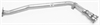 Exhaust EXHAUST PIPE - image 1