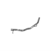 Exhaust TAIL PIPE - image 1