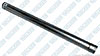 Aluminized Exhaust Stack Pipe Inside Diameter: 3-1/2"