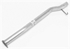 Exhaust EXHAUST PIPE - image 1