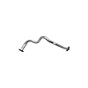 Exhaust EXHAUST PIPE - image 1