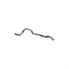 Exhaust TAIL PIPE - image 1