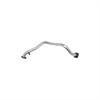 Exhaust EXHAUST PIPE - image 1