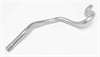 Exhaust TAIL PIPE - image 1