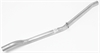 Exhaust EXTENSION PIPE - image 1