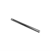 Exhaust EXTENSION PIPE - image 1