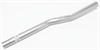 Exhaust INTERMEDIATE PIPE - image 1