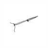 Exhaust RESONATOR ASSEMBLY - image 1